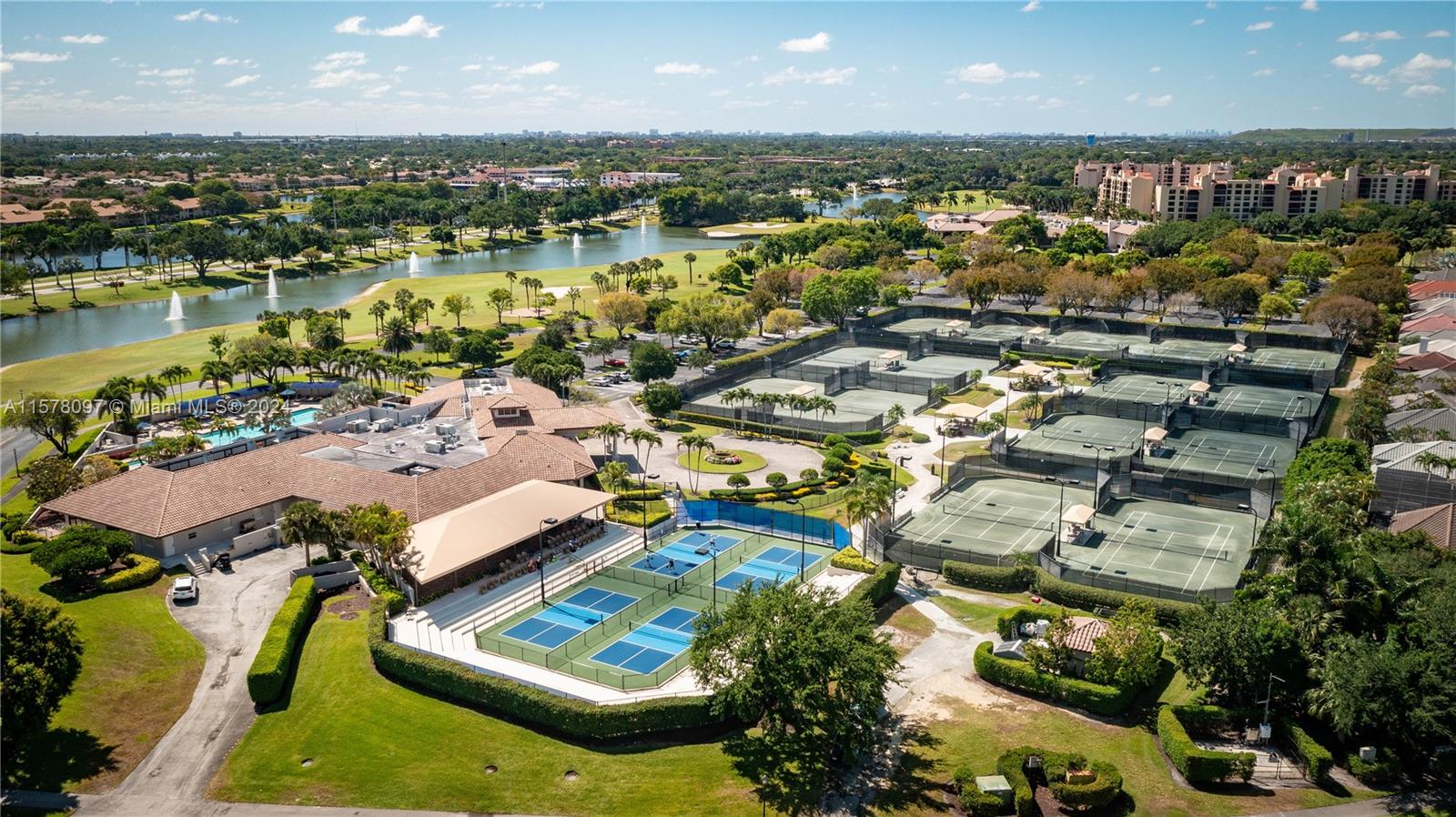 7864 Granada Place, Unit 504 Boca Raton, FL 33433 - Photo 60 of 65