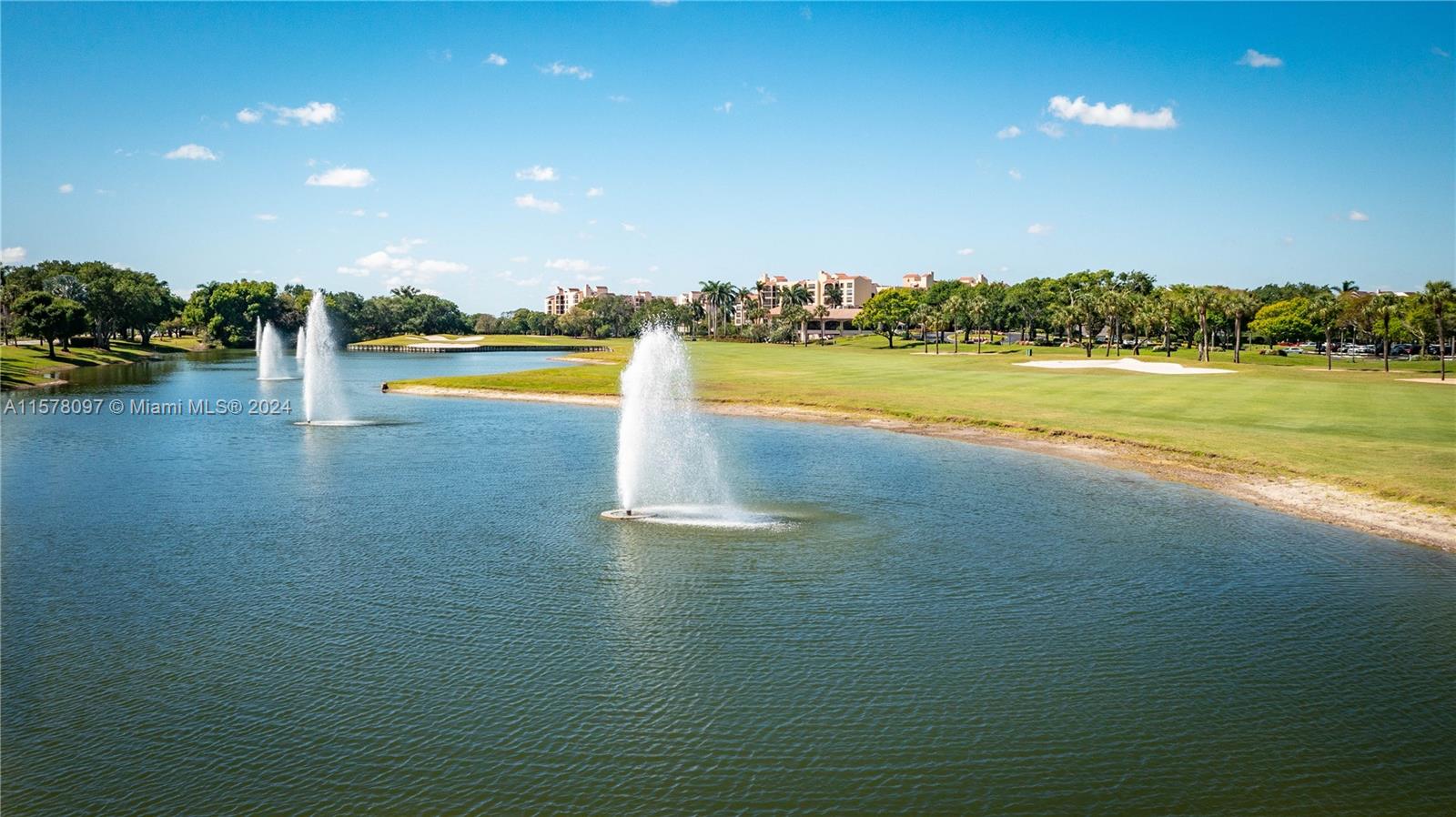 7864 Granada Place, Unit 504 Boca Raton, FL 33433 - Photo 64 of 65 a view of an ocean and beach
