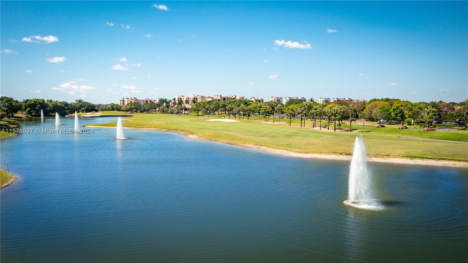 7864 Granada Place, Unit 504 Boca Raton, FL 33433 - Photo 65 of 65 a view of an ocean and beach