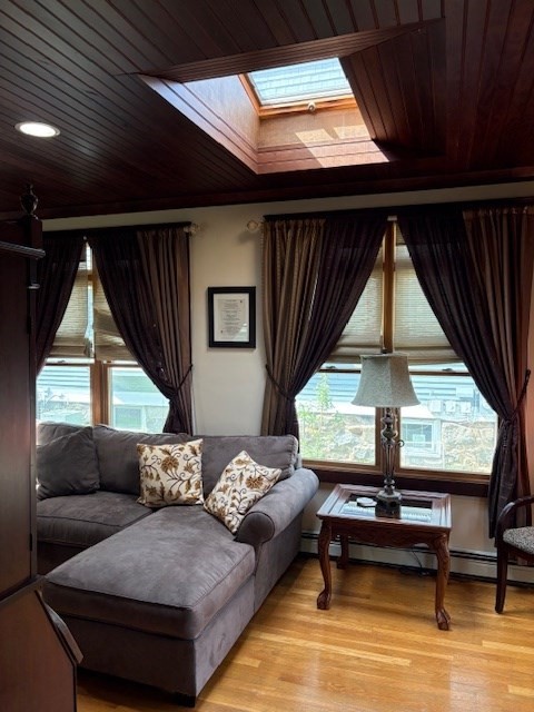 21 Whitney Road Quincy, MA 02169 - Photo 6 of 10 Gallery Image 6