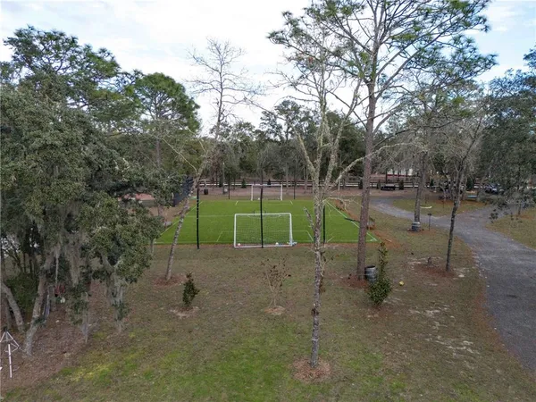 $850,000 | 7670 Northeast 97th Court, Bronson, FL 32621