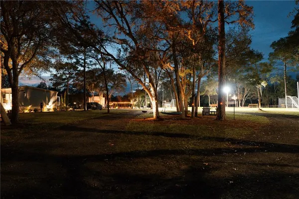 $850,000 | 7670 Northeast 97th Court, Bronson, FL 32621