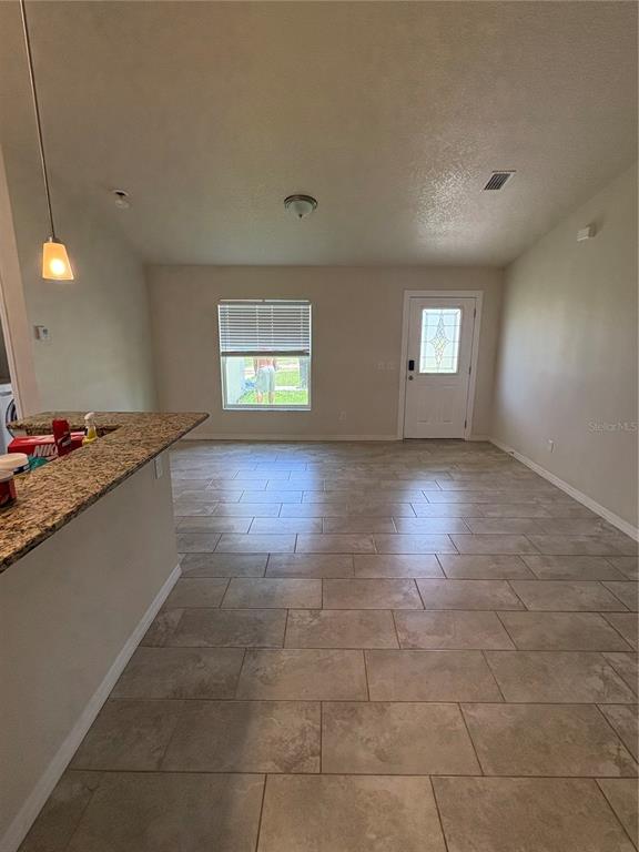 4505 East Walker Street Inverness, FL 34453 - Photo 6 of 13