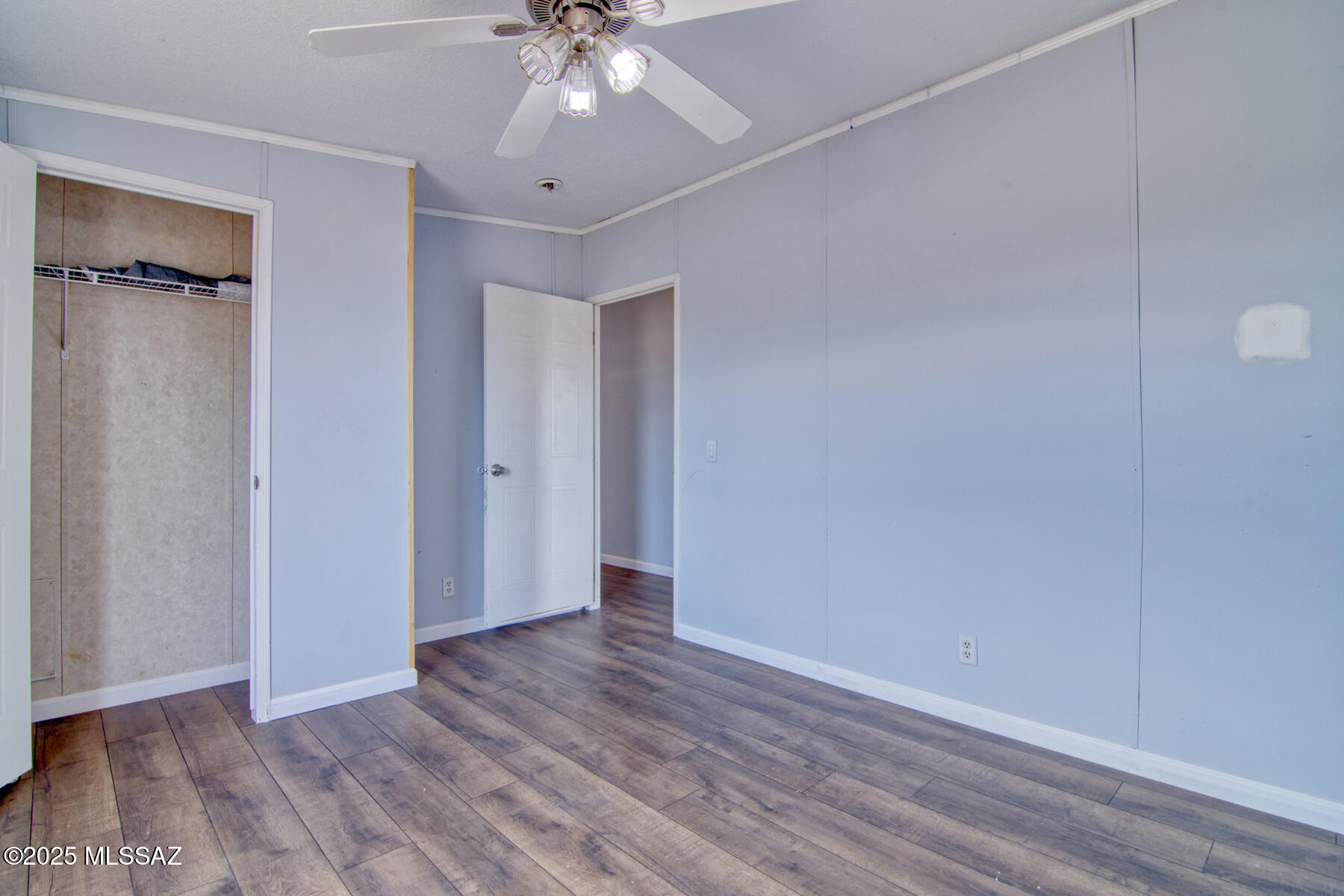 12695 South Ocotillo Ridge Trail Vail, AZ 85641 - Photo 32 of 43