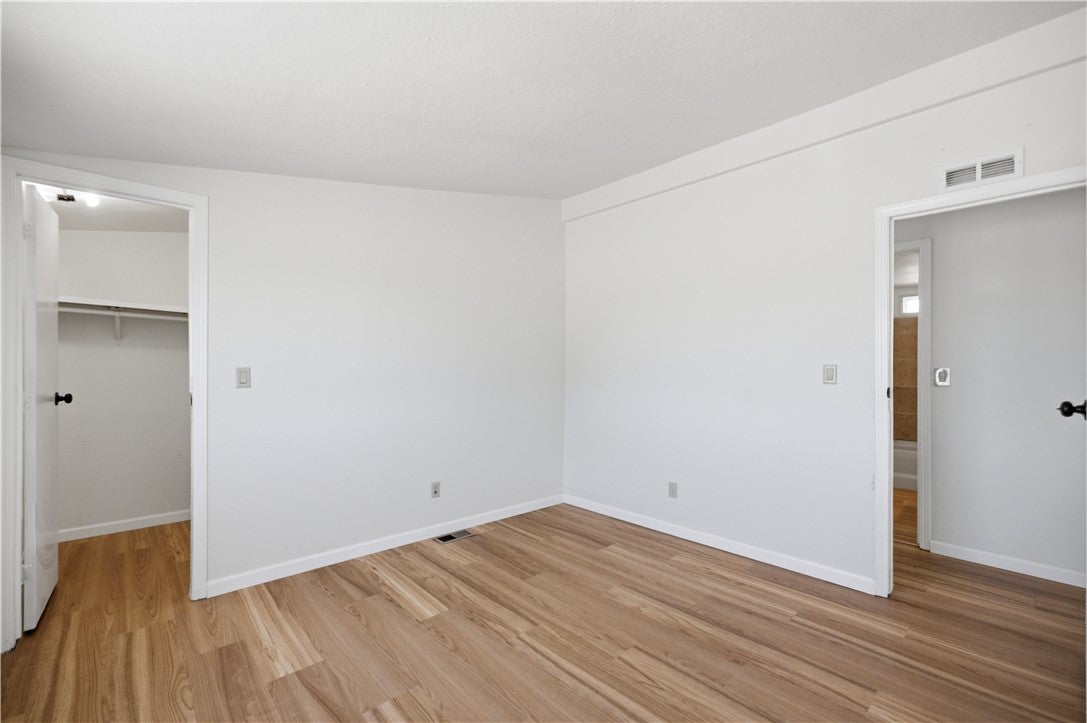 3578 North Santa Maria Road Golden Valley, AZ 86413 - Photo 14 of 33
