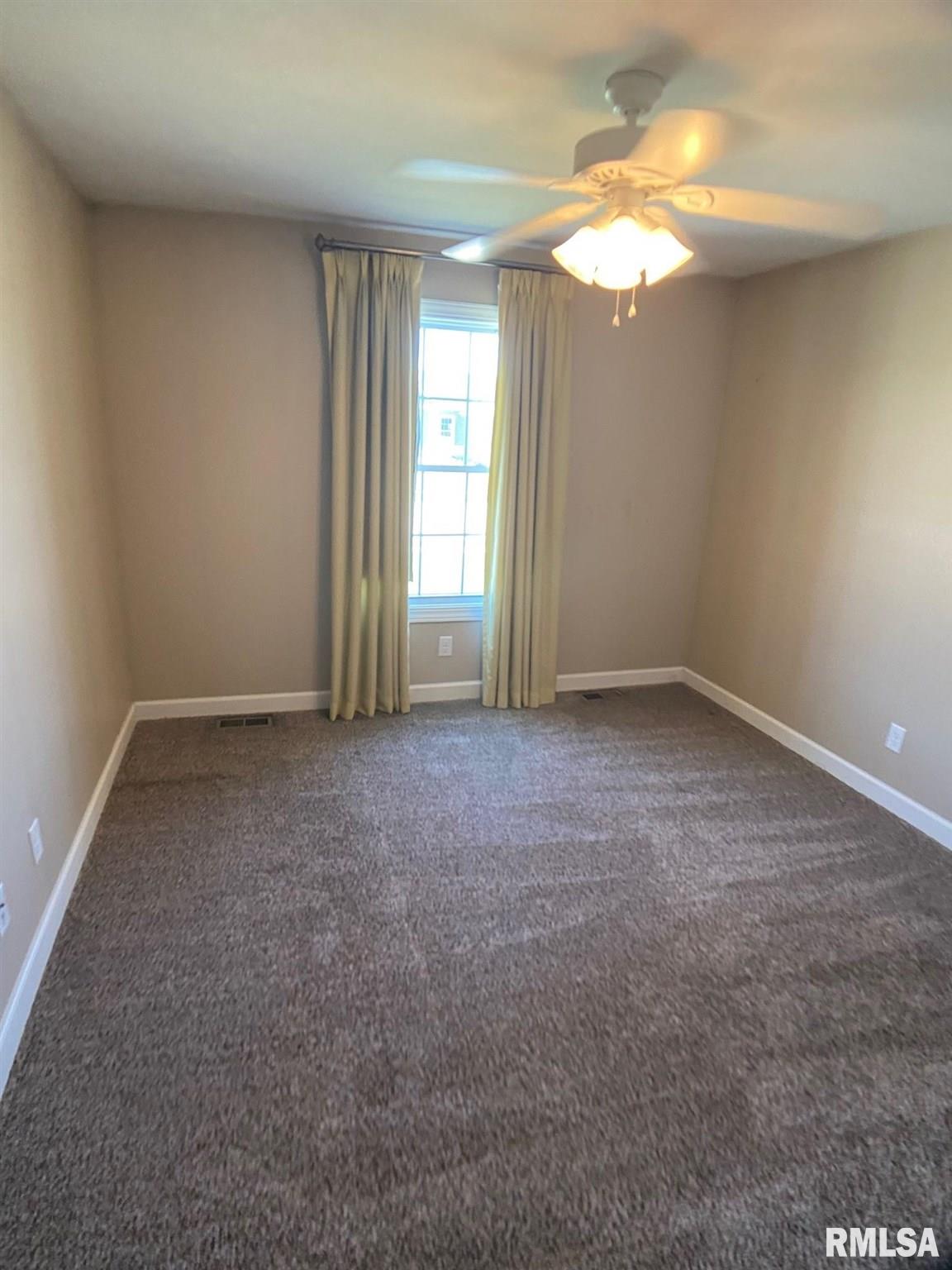 4544 Thompson Road Springfield, IL 62711 - Photo 18 of 29 Gallery Image 18
