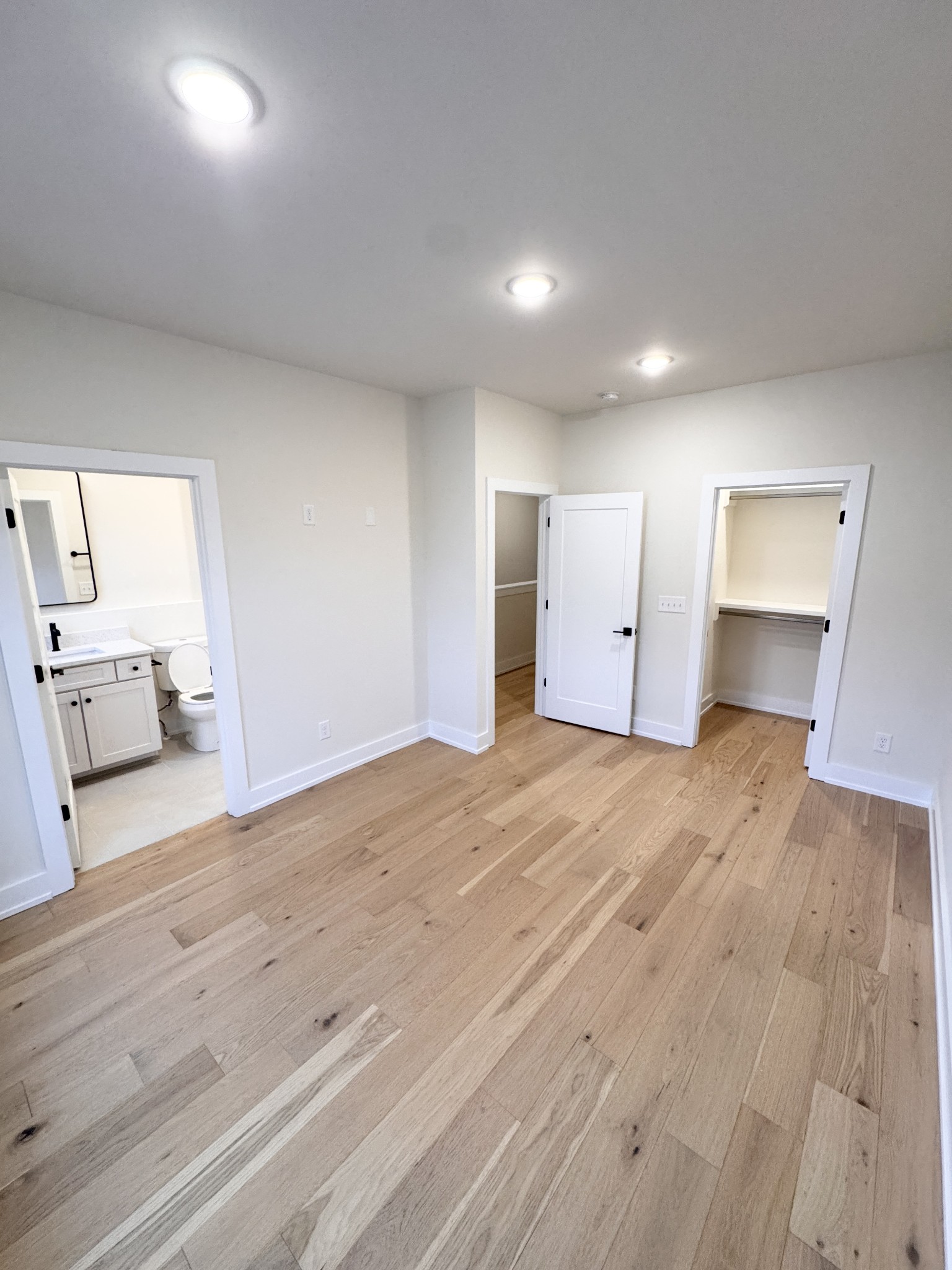 145 Whitsett Road, Unit 1 Nashville, TN 37210 - Photo 11 of 13