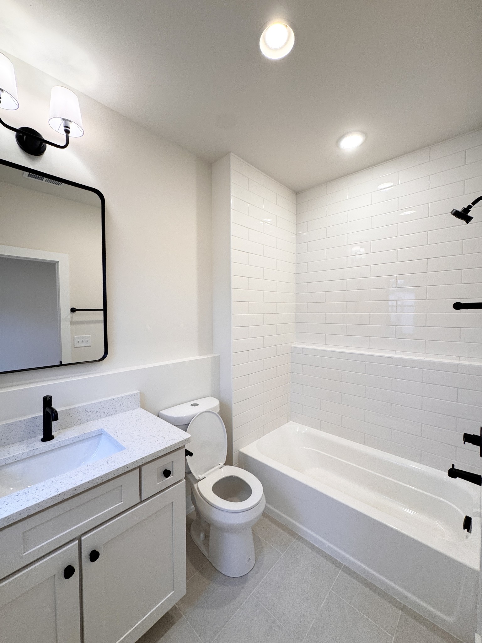 145 Whitsett Road, Unit 1 Nashville, TN 37210 - Photo 12 of 13