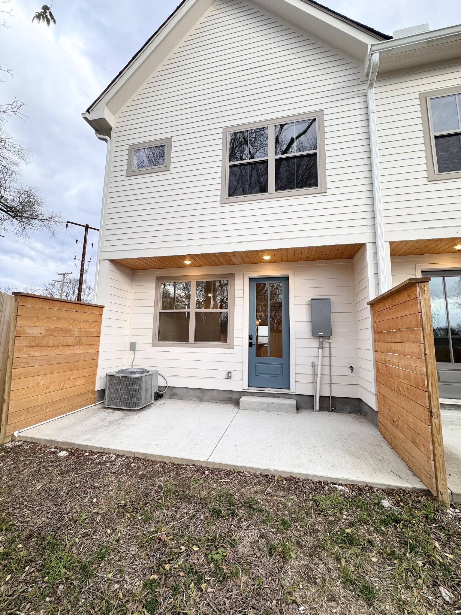 145 Whitsett Road, Unit 1 Nashville, TN 37210 - Photo 13 of 13