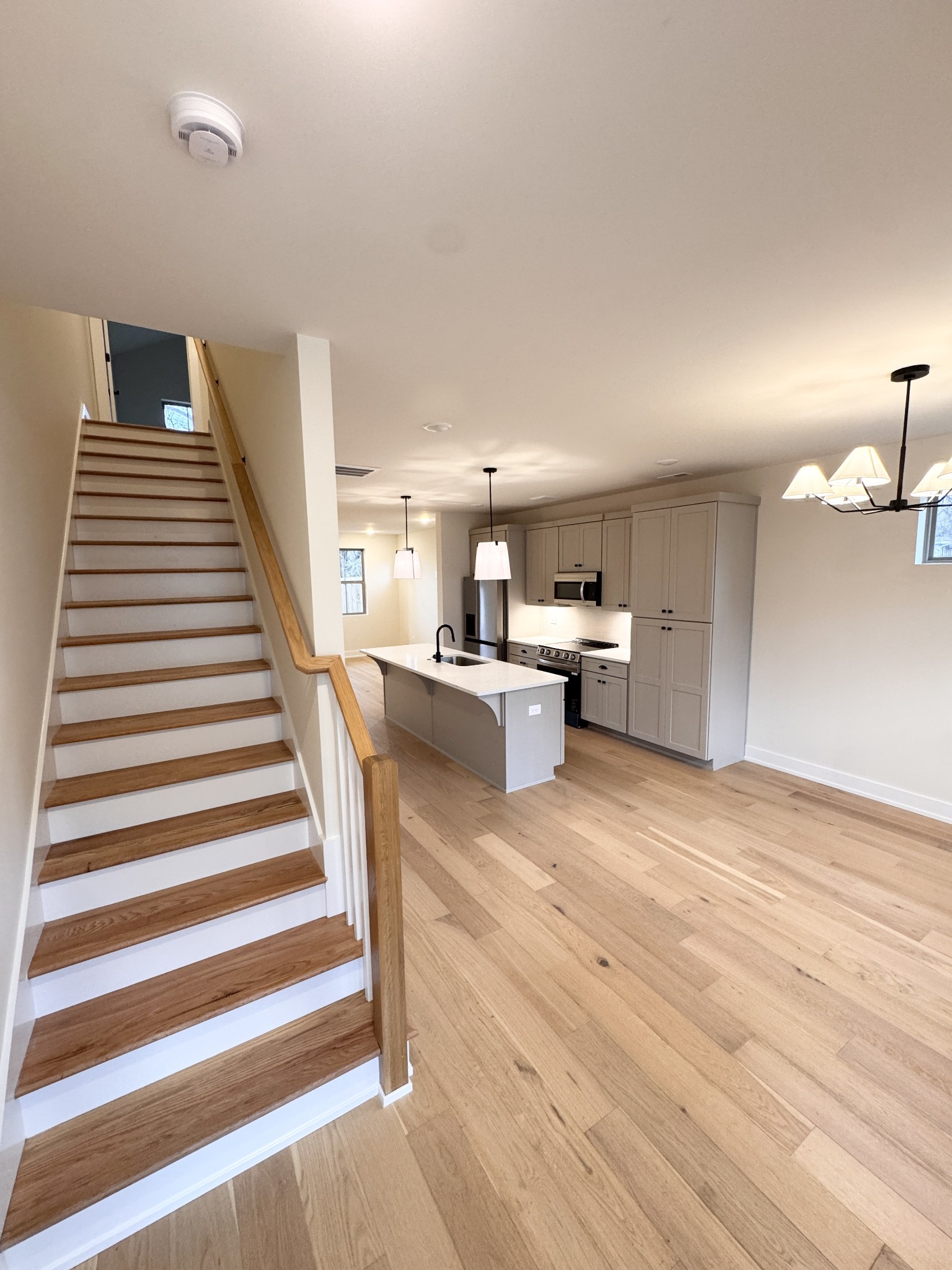 145 Whitsett Road, Unit 1 Nashville, TN 37210 - Photo 2 of 13