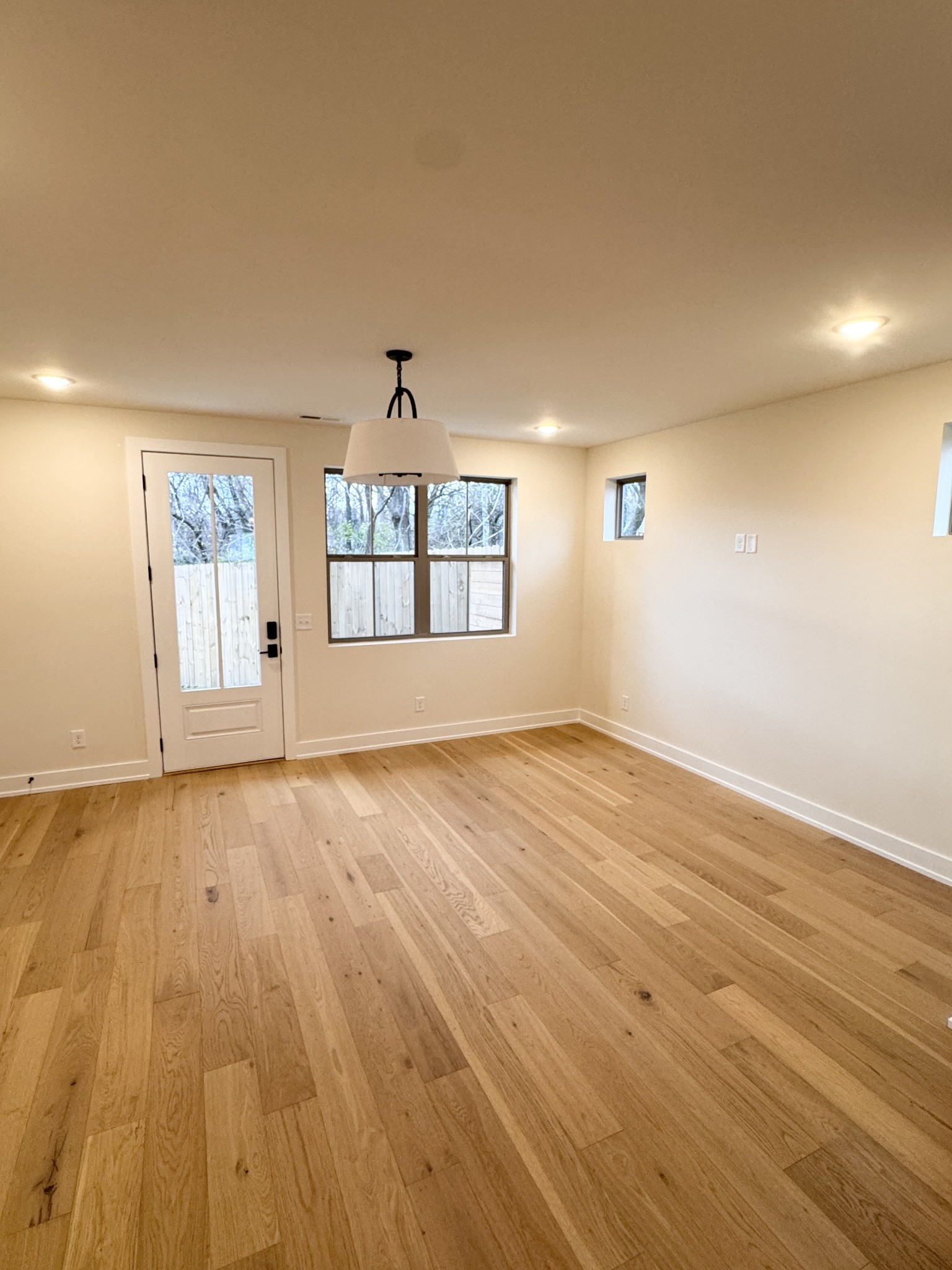 145 Whitsett Road, Unit 1 Nashville, TN 37210 - Photo 4 of 13