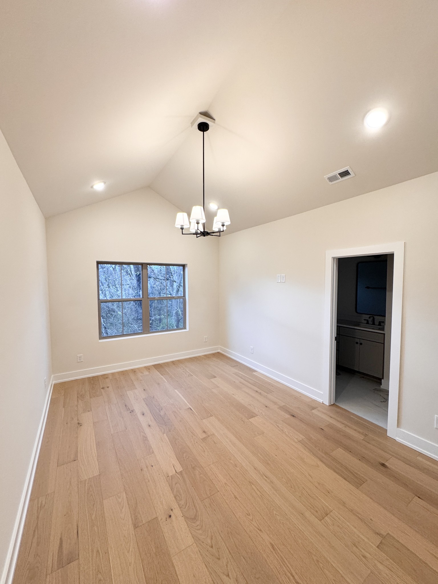 145 Whitsett Road, Unit 1 Nashville, TN 37210 - Photo 6 of 13