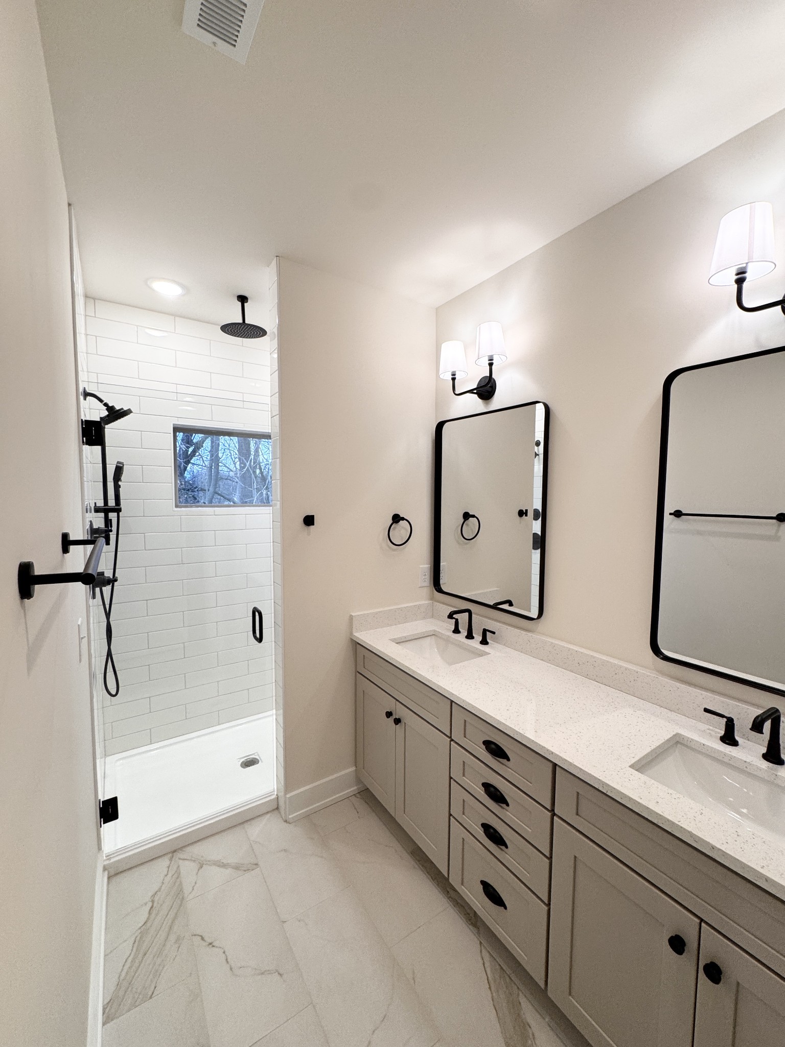 145 Whitsett Road, Unit 1 Nashville, TN 37210 - Photo 8 of 13