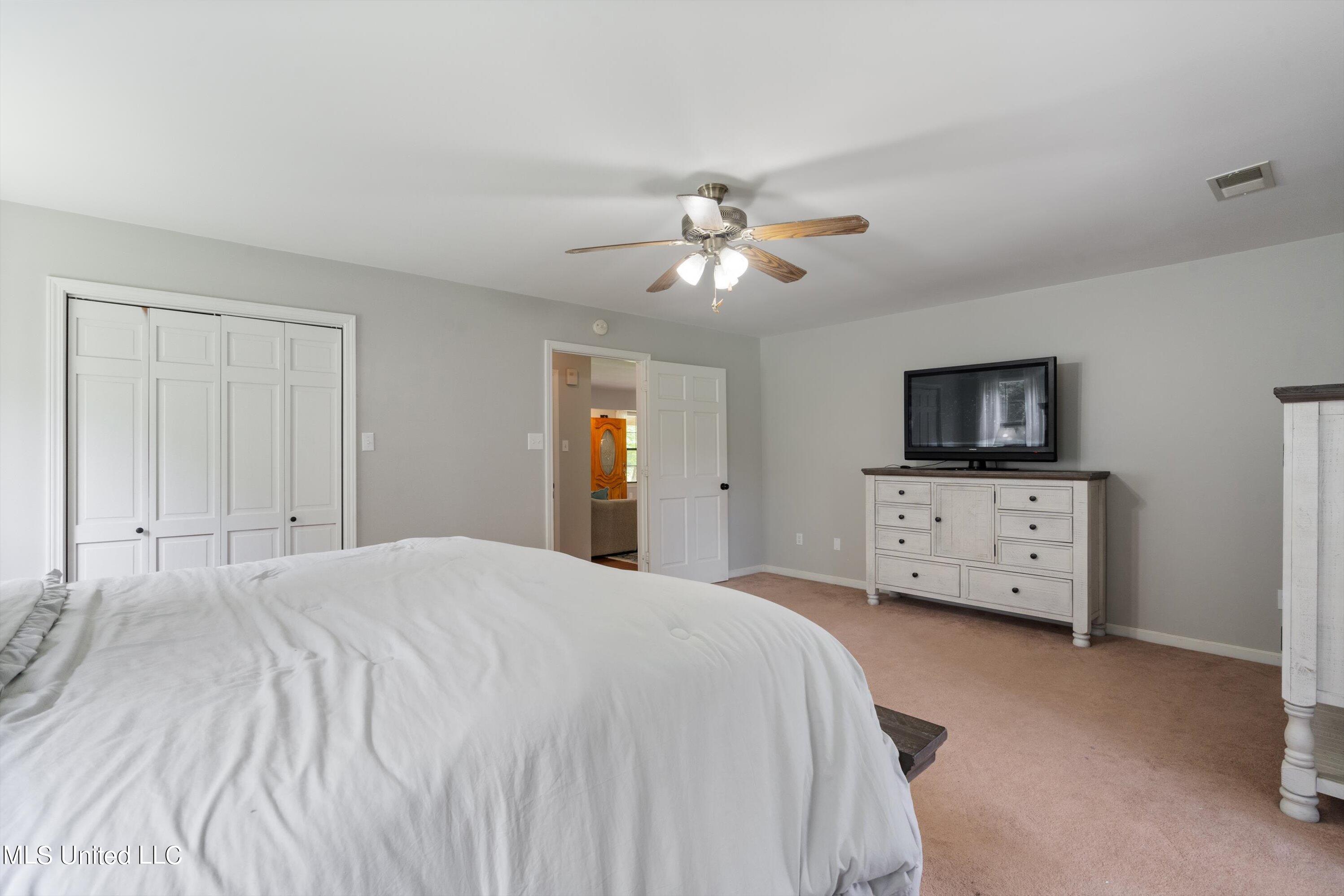 7381 Dean Road Lake Cormorant, MS 38641 - Photo 21 of 46 27-DSC8088