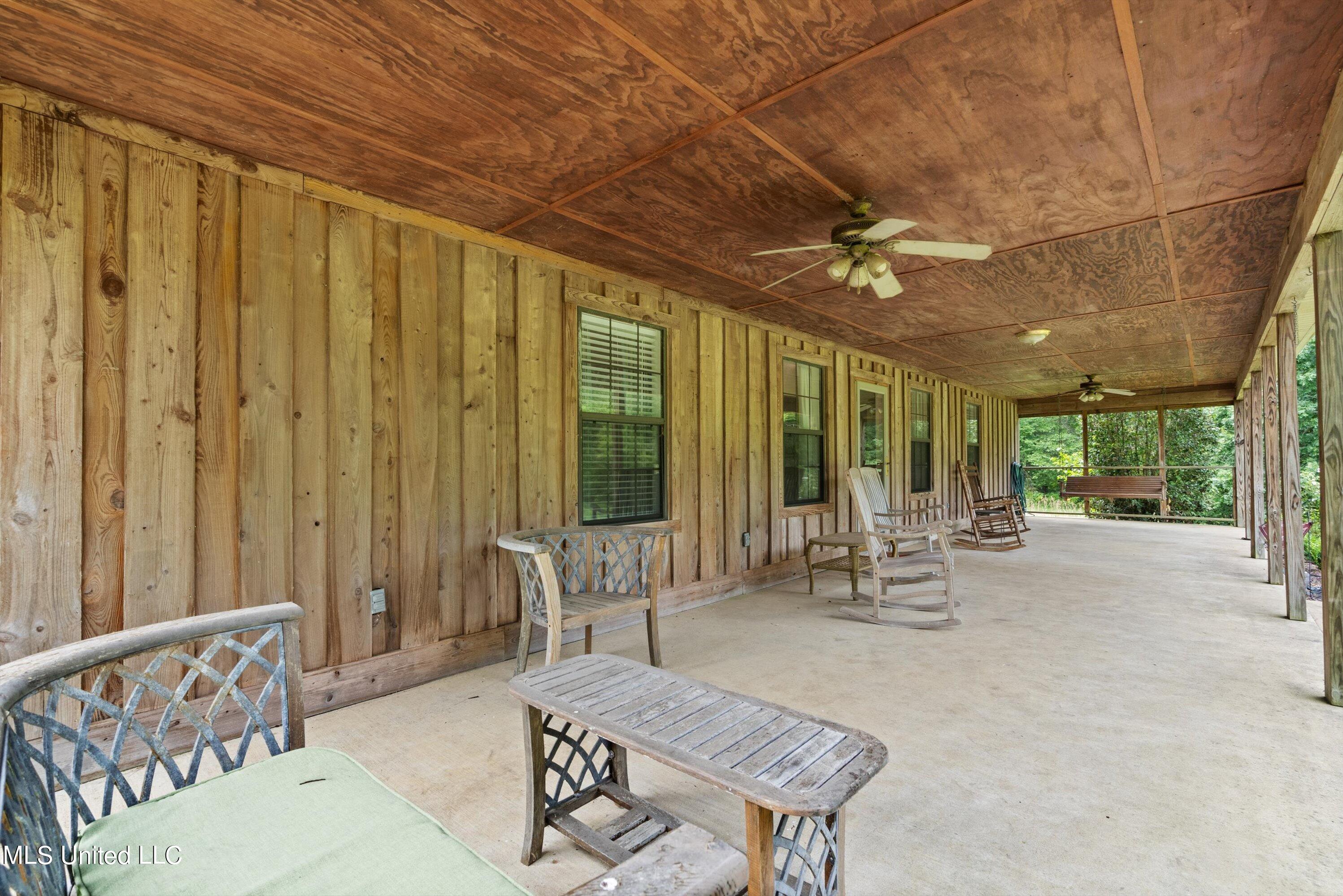 7381 Dean Road Lake Cormorant, MS 38641 - Photo 7 of 46 05-DSC8033