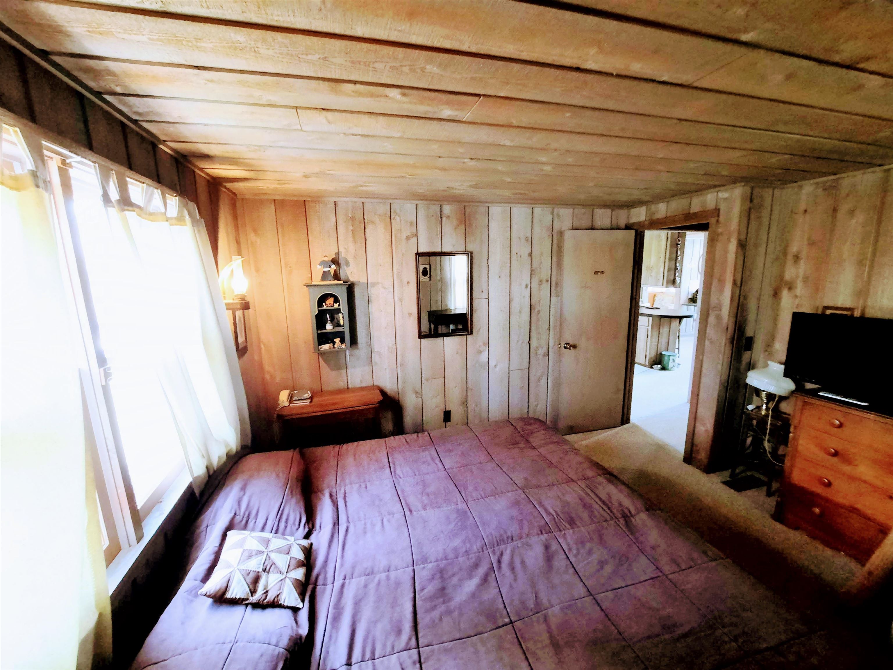 16730 Starke Road Arcadia, MI 49613 - Photo 42 of 83 1899418-41.JPG