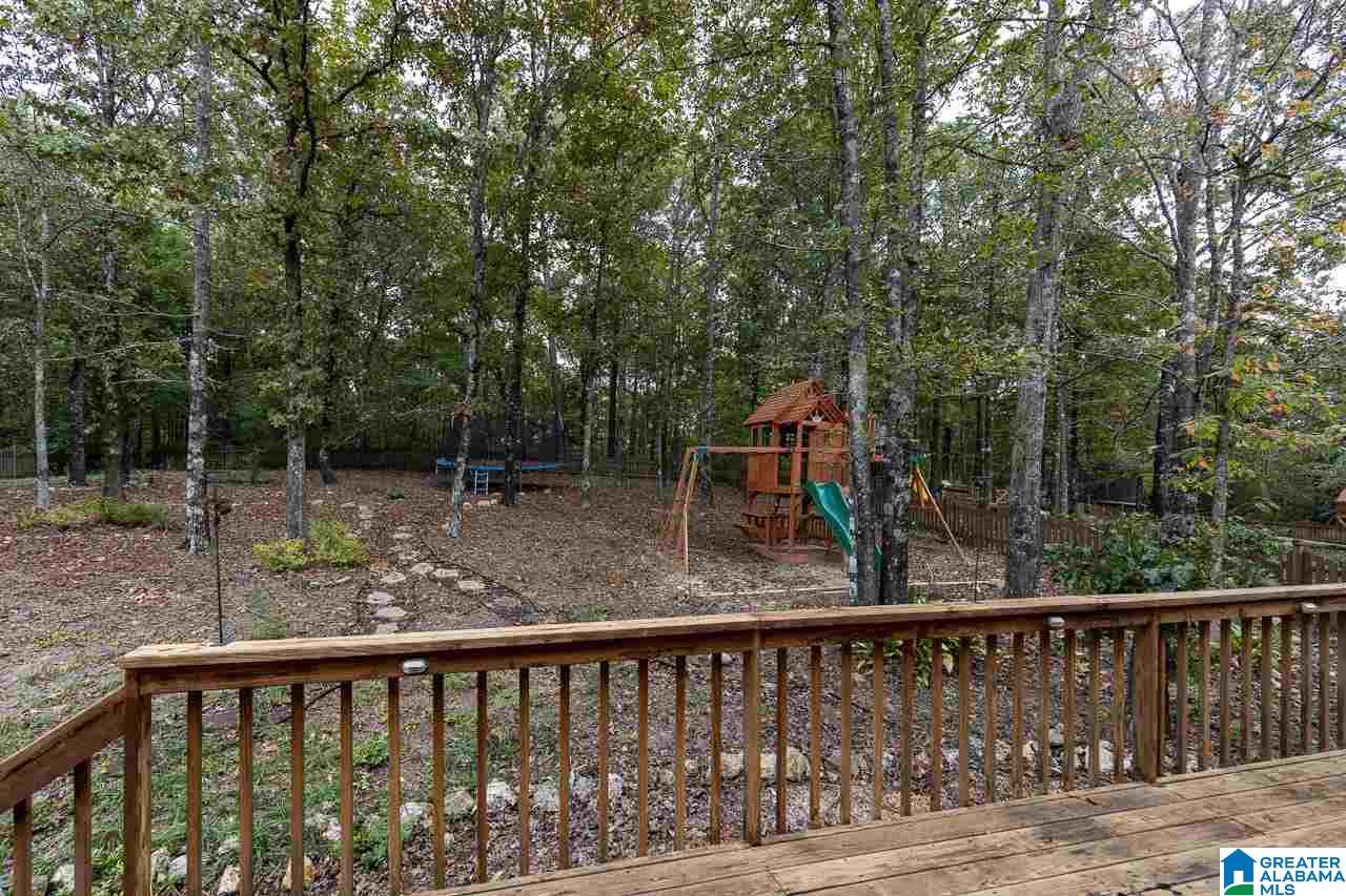 329 Grande View Trail Alabaster, AL 35114 - Photo 34 of 38