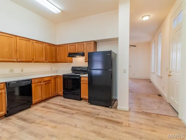 $449,900 | 915 Ann Avenue, St. Louis, MO 63104