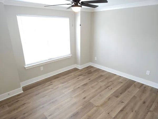 $1,600 | 719 Crestland Avenue, Unit B1, Murfreesboro, TN 37130