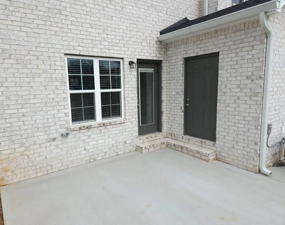 $1,600 | 719 Crestland Avenue, Unit B1, Murfreesboro, TN 37130