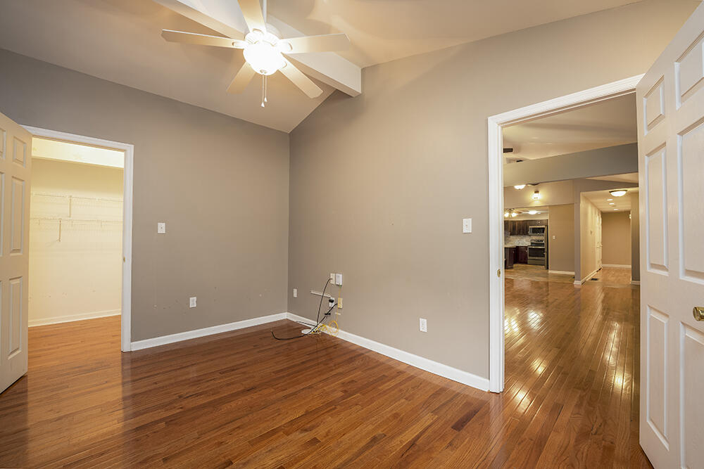 3665 Huntertown Road Versailles, KY 40383 - Photo 22 of 45 14-4