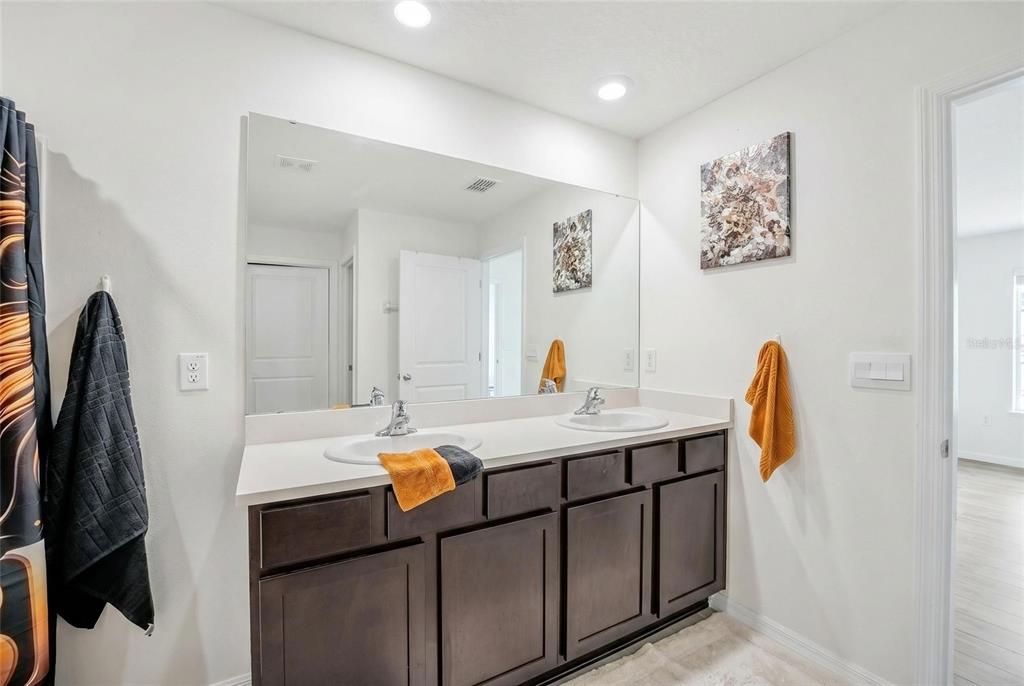 14944 Southwest 66th Avenue Road Ocala, FL 34473 - Photo 11 of 35