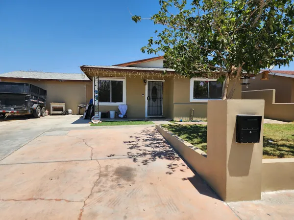 $560,000 | 82480 Crest Avenue, Indio, CA 92201