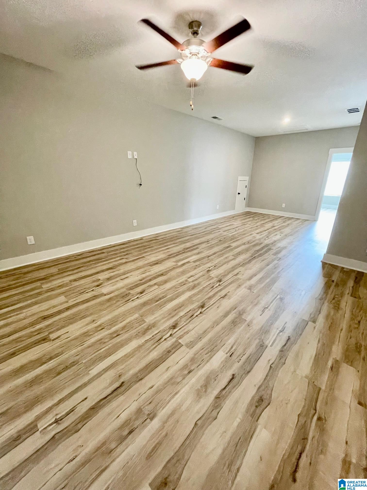 3414 Acton Road Moody, AL 35004 - Photo 25 of 35