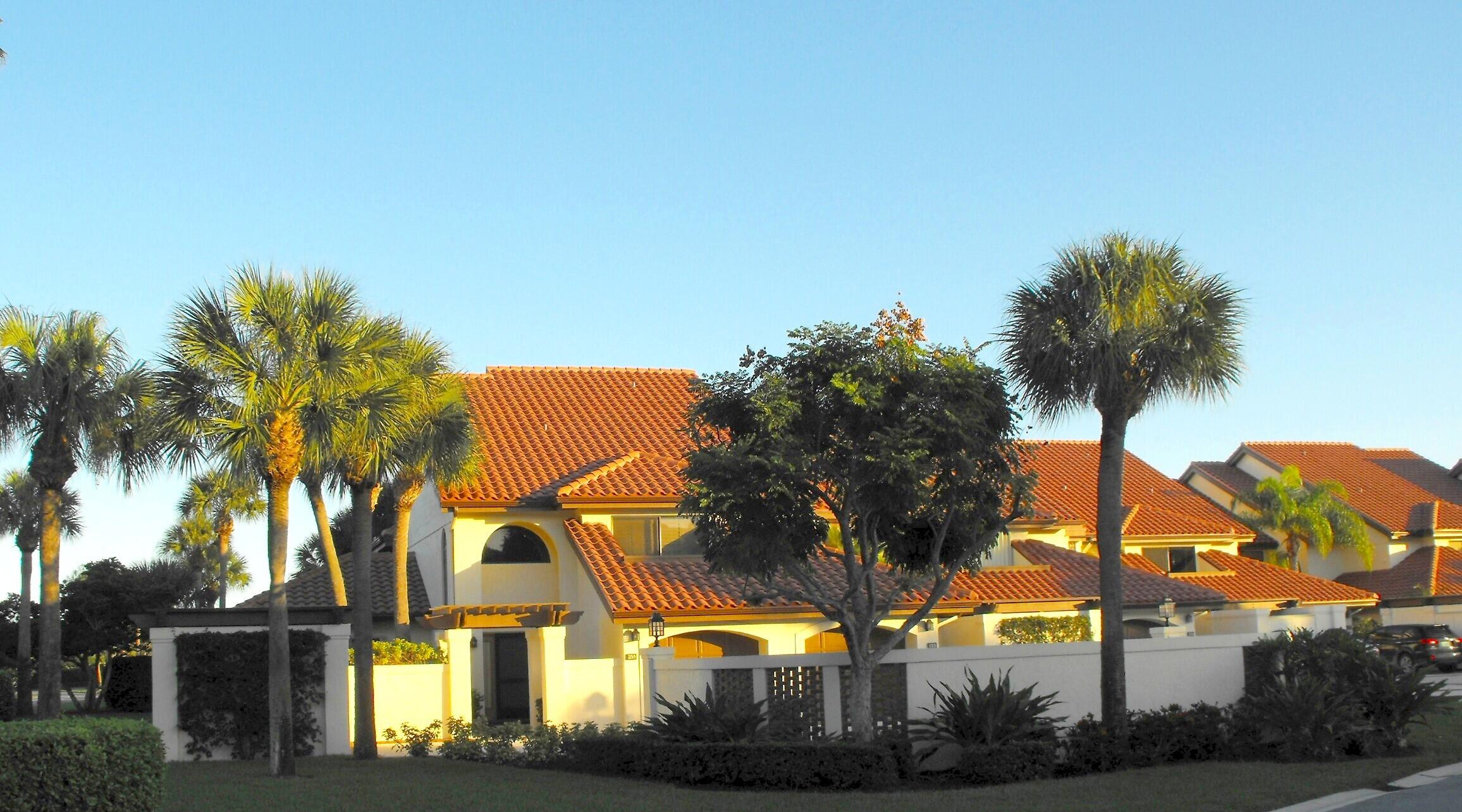 16600 Traders Crossing South, Unit 255 Jupiter, FL 33477 - Photo 1 of 36 Traders Crossing 255 (6)