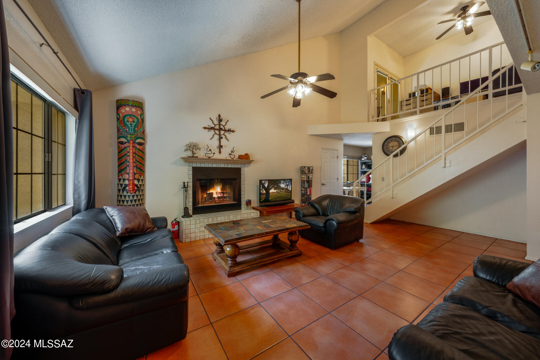 1200 East River Road, Unit M173 Tucson, AZ 85718 - Photo 8 of 29 Gallery Image 8