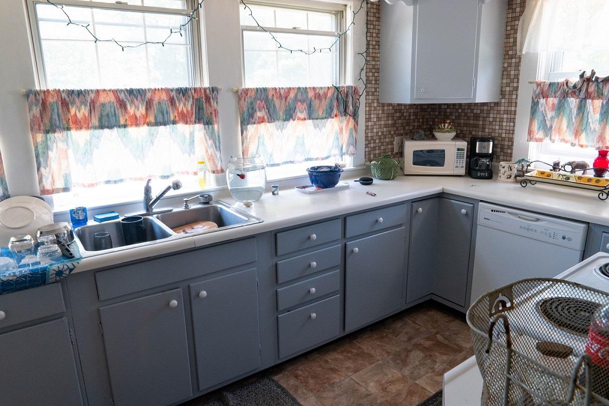 217 Jones Road Falmouth, MA 02540 - Photo 3 of 10 photo3