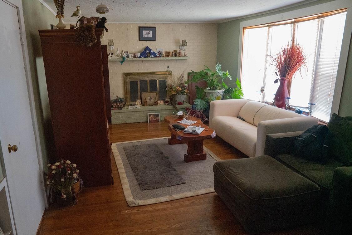 217 Jones Road Falmouth, MA 02540 - Photo 4 of 10 photo4