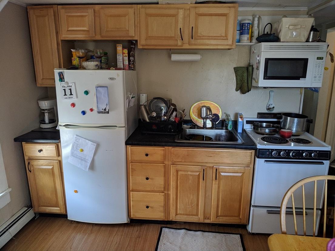 217 Jones Road Falmouth, MA 02540 - Photo 5 of 10 photo5
