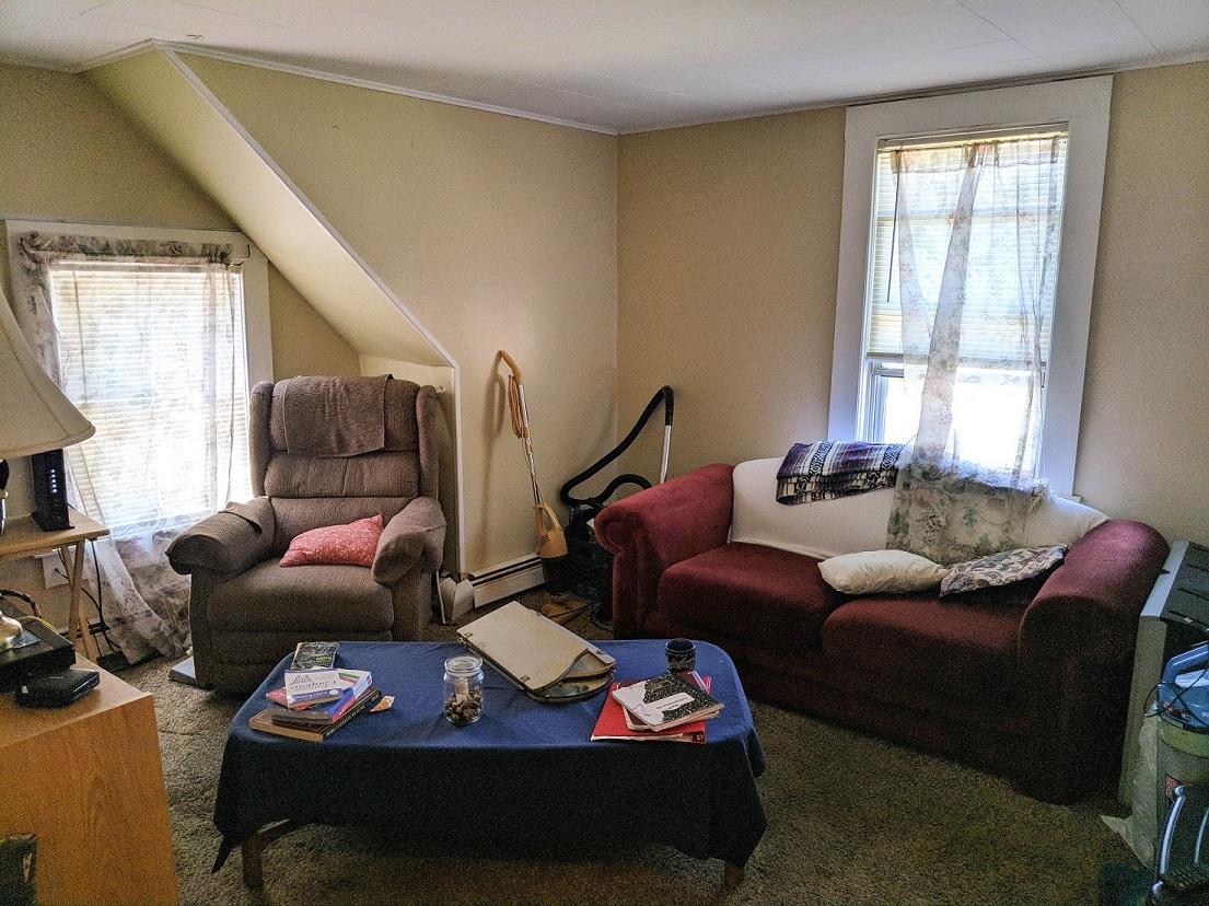 217 Jones Road Falmouth, MA 02540 - Photo 6 of 10 photo6