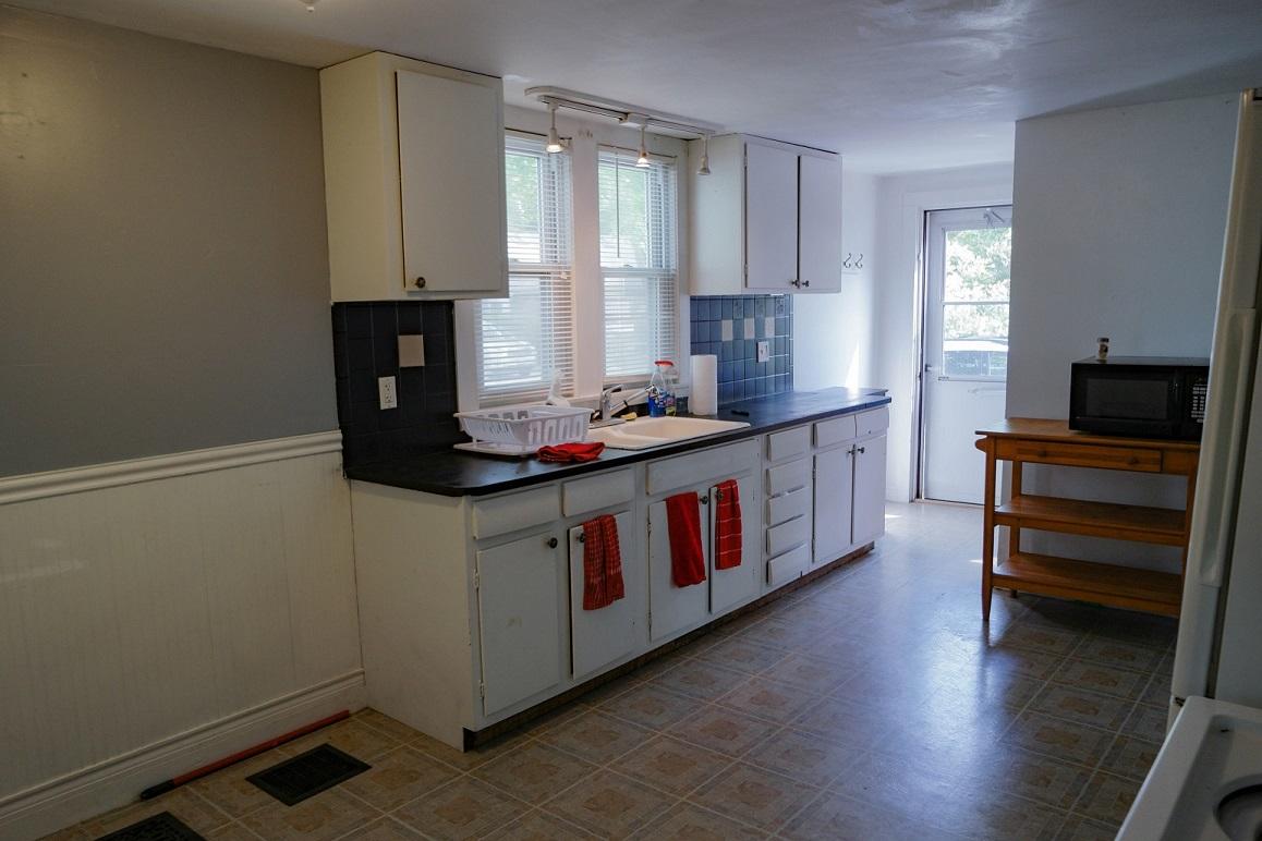 217 Jones Road Falmouth, MA 02540 - Photo 8 of 10 photo8