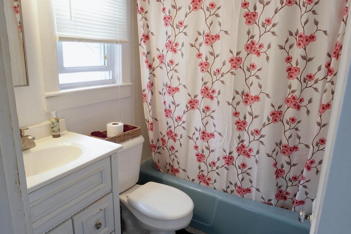 217 Jones Road Falmouth, MA 02540 - Photo 9 of 10 photo9