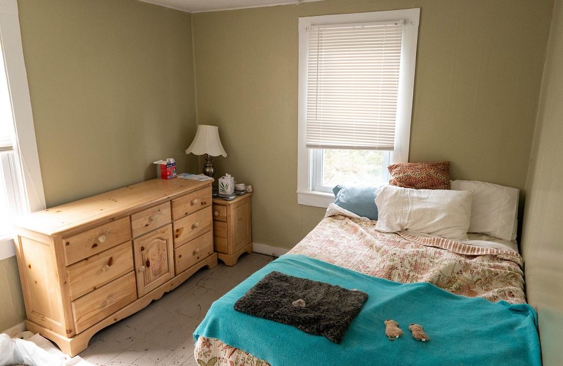 217 Jones Road Falmouth, MA 02540 - Photo 10 of 10 photo10