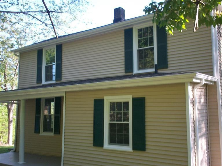 6486 Licking Cold Spring Newport, KY 41076 - Photo 2 of 30