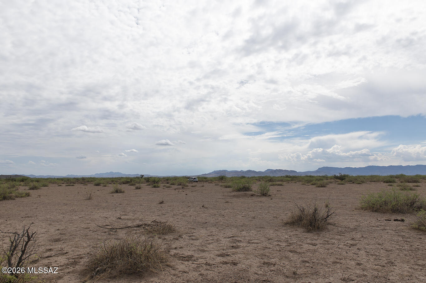 0 Corner Road Willcox, AZ 85643 - Photo 12 of 15