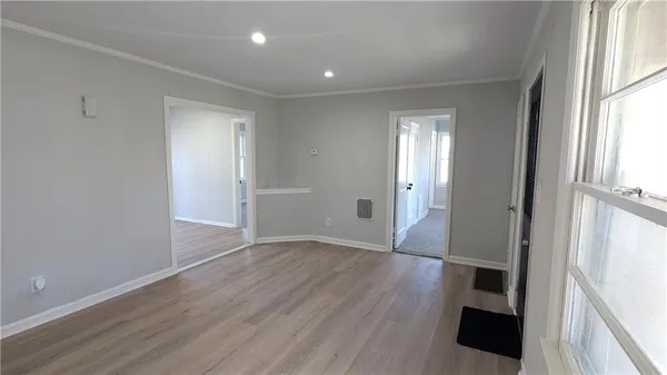 $155,000 | 11108 East 57 Street, Raytown, MO 64133