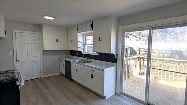 $155,000 | 11108 East 57 Street, Raytown, MO 64133