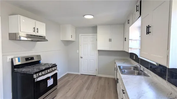 $155,000 | 11108 East 57 Street, Raytown, MO 64133