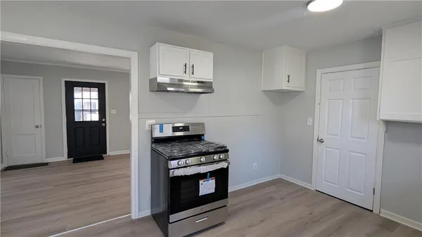 $155,000 | 11108 East 57 Street, Raytown, MO 64133