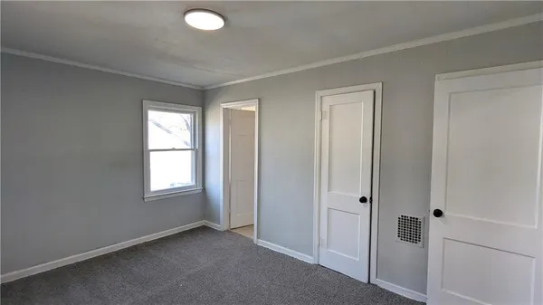 $155,000 | 11108 East 57 Street, Raytown, MO 64133