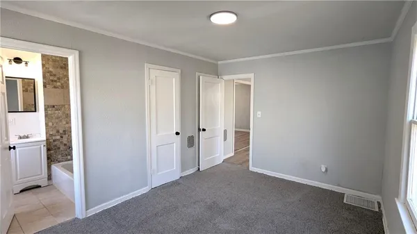 $155,000 | 11108 East 57 Street, Raytown, MO 64133