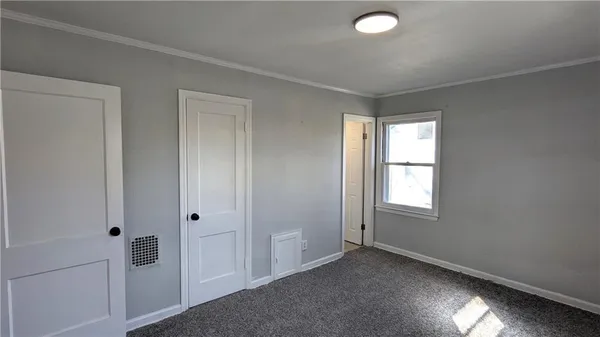 $155,000 | 11108 East 57 Street, Raytown, MO 64133