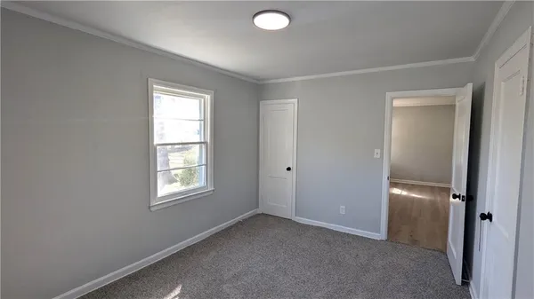 $155,000 | 11108 East 57 Street, Raytown, MO 64133