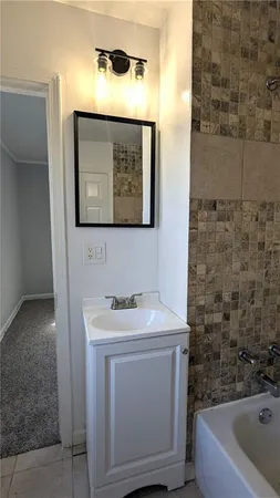 $155,000 | 11108 East 57 Street, Raytown, MO 64133