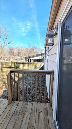 $155,000 | 11108 East 57 Street, Raytown, MO 64133