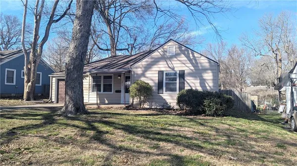 $155,000 | 11108 East 57 Street, Raytown, MO 64133